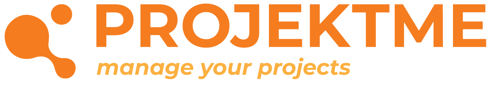 Project Me